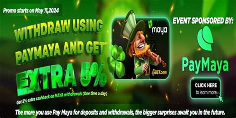 nessma bet casino|GBET.COM.